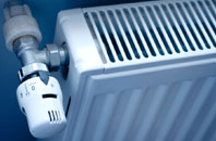 free Horden heating quotes