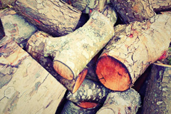 Horden wood burning boiler costs